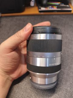 （分類：）位於 。 由 noticepls 提交（商品編號 1439138747，圖片 1）。簡介： 。