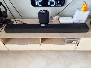(Category: ) located in . Submitted by huat78 (Listing ID 1439104065, Image 1). Description: .