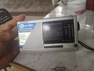 （分類：）位於 。 由 abcd6751 提交（商品編號 1439114428，圖片 1）。簡介： 。