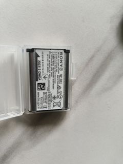 (Category: ) located in . Submitted by pangsokchee (Listing ID 1439075975, Image 1). Description: .