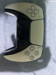 （分類：）位於 。 由 hkytalex 提交（商品編號 1439222333，圖片 1）。簡介： 。