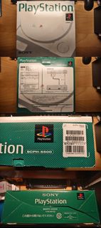 （分類：）位於 。 由 retropremier 提交（商品編號 1439195703，圖片 1）。簡介： 。