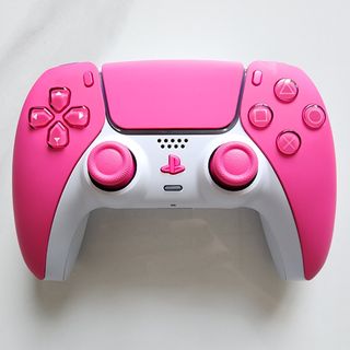 （分類：）位於 。 由 cosmo__store 提交（商品編號 1336039467，圖片 1）。簡介： 。