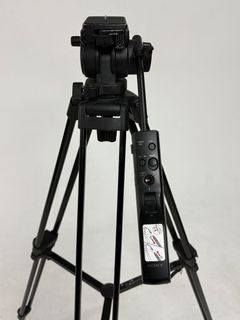 （分類：）位於 。 由 nhmmichael 提交（商品編號 1439115476，圖片 1）。簡介： 。
