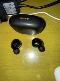 （分類：）位於 。 由 fly852 提交（商品編號 1439245362，圖片 1）。簡介： 。