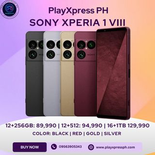 (Category: ) located in . Submitted by playxpressph (Listing ID 1439108825, Image 1). Description: .