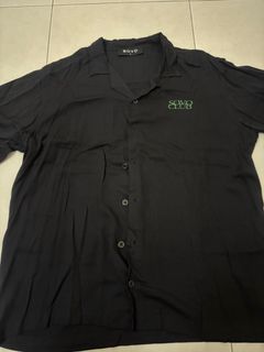 (Category: ) located in . Submitted by cardekkpreloved (Listing ID 1439177886, Image 1). Description: .