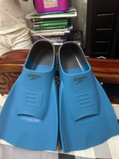 (Category: ) located in . Submitted by roselynsg (Listing ID 1439249669, Image 1). Description: .