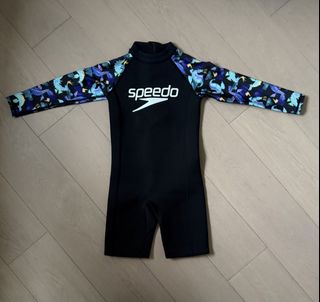 （分類：）位於 。 由 cscsccc 提交（商品編號 1439071446，圖片 1）。簡介： 。