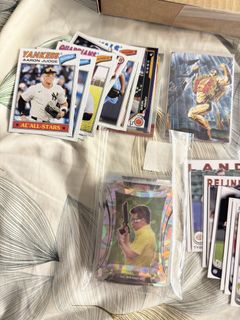 （分類：）位於 。 由 teddyhung 提交（商品編號 1439197783，圖片 1）。簡介： 。