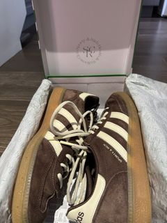 （分類：）位於 。 由 byebyeu 提交（商品編號 1439157551，圖片 1）。簡介： 。