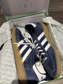 （分類：）位於 。 由 byebyeu 提交（商品編號 1439157858，圖片 1）。簡介： 。