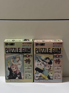 （分類：）位於 。 由 e_stt 提交（商品編號 1439226100，圖片 1）。簡介： 。