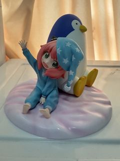 （分類：）位於 。 由 emmmm.h 提交（商品編號 1439114545，圖片 1）。簡介： 。