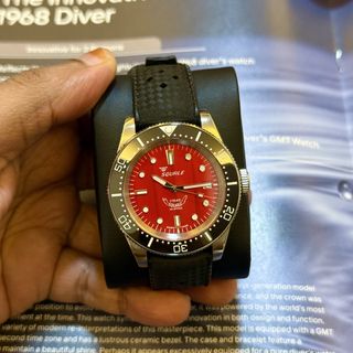 (Category: ) located in . Submitted by veen6199 (Listing ID 1439199033, Image 1). Description: .
