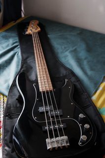 （分類：）位於 。 由 jc121107 提交（商品編號 1439198079，圖片 1）。簡介： 。