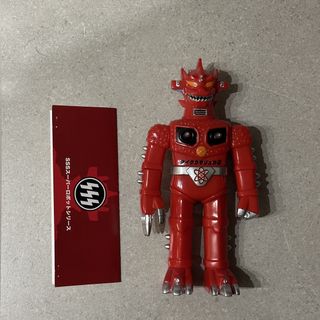 （分類：）位於 。 由 always_navy 提交（商品編號 1439195309，圖片 1）。簡介： 。
