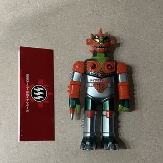 （分類：）位於 。 由 always_navy 提交（商品編號 1439195066，圖片 1）。簡介： 。