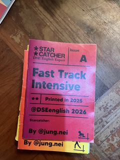 （分類：）位於 。 由 dseresourcess 提交（商品編號 1439183558，圖片 1）。簡介： 。
