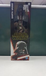 (Category: ) located in . Submitted by whizdepot (Listing ID 1439095634, Image 1). Description: .