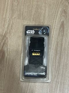 （分類：）位於 。 由 gamewan 提交（商品編號 1439195486，圖片 1）。簡介： 。