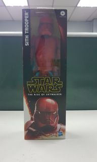 (Category: ) located in . Submitted by whizdepot (Listing ID 1439092097, Image 1). Description: .