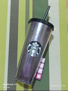 (Category: ) located in . Submitted by meimeichua (Listing ID 1439245957, Image 1). Description: .