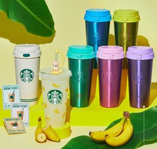 日本潮流品牌 Collection item 2
