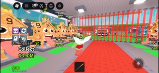 (Category: ) located in . Submitted by raiqys (Listing ID 1439198298, Image 1). Description: .