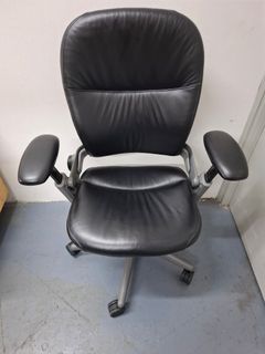 （分類：）位於 。 由 chfan921 提交（商品編號 1439101827，圖片 1）。簡介： 。