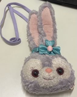 （分類：）位於 。 由 lpkpk 提交（商品編號 1439213763，圖片 1）。簡介： 。