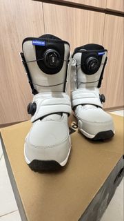 （分類：）位於 。 由 muchipun 提交（商品編號 1439215886，圖片 1）。簡介： 。