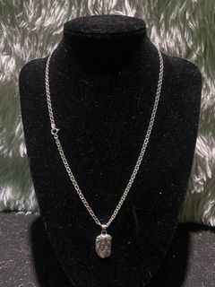 (Category: ) located in . Submitted by retroz_collections (Listing ID 1439188424, Image 1). Description: .