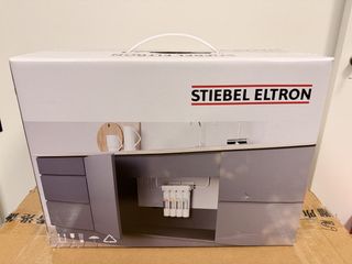 （分類：）位於 。 由 greentk 提交（商品編號 1439184751，圖片 1）。簡介： 。