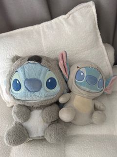 (Category: ) located in . Submitted by tansbun (Listing ID 1439242203, Image 1). Description: .