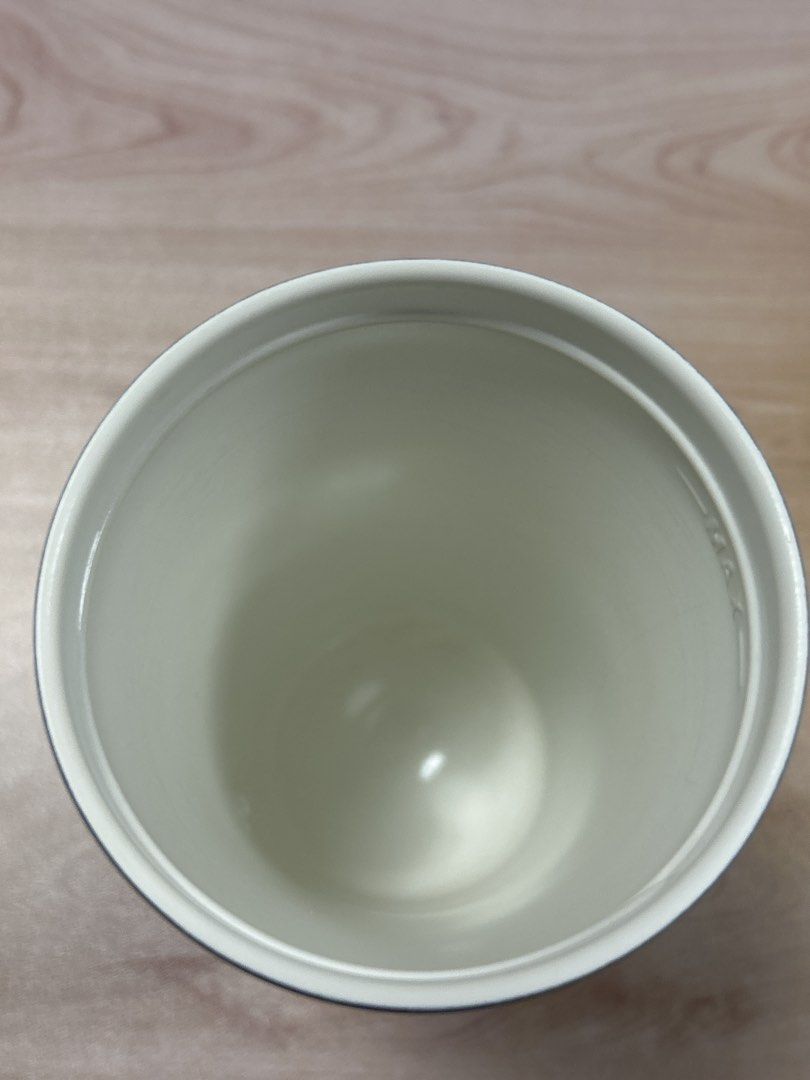 Stoke Bottle460584013299066884