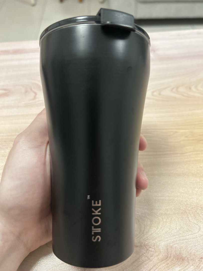 Stoke Bottle460584013299066881