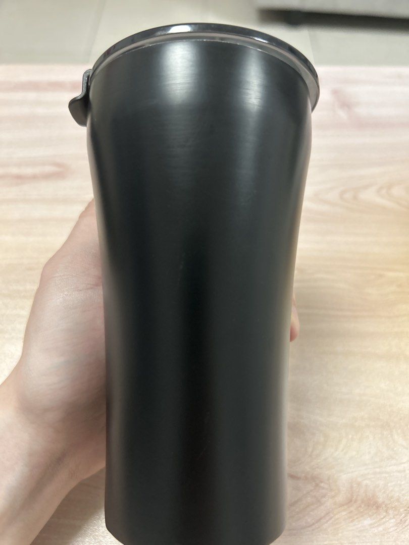 Stoke Bottle460584013299066882