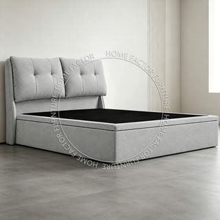 (Category: ) located in . Submitted by lsfurniture (Listing ID 1439095384, Image 1). Description: .
