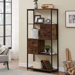 (Category: ) located in . Submitted by 38furniture (Listing ID 1439166900, Image 1). Description: .