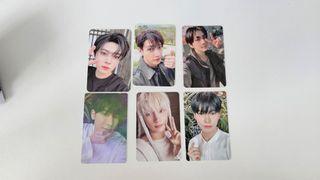（分類：）位於 。 由 hahahahhahahahahaha 提交（商品編號 1439178574，圖片 1）。簡介： 。