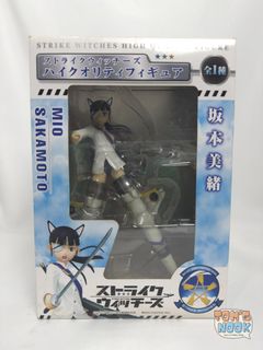 (Category: ) located in . Submitted by tommitotoys (Listing ID 1439209618, Image 1). Description: .