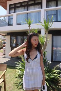 (Category: ) located in . Submitted by jemimahlouaquino2001 (Listing ID 1439236737, Image 1). Description: .
