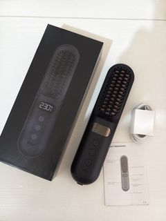 （分類：）位於 。 由 myskyy 提交（商品編號 1439146017，圖片 1）。簡介： 。