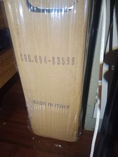 （分類：）位於 。 由 mightybear631 提交（商品編號 1439221723，圖片 1）。簡介： 。