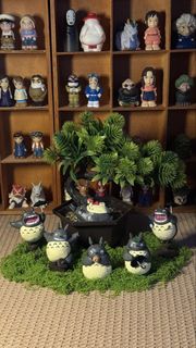 (Category: ) located in . Submitted by chihiroshane (Listing ID 1439158709, Image 1). Description: .