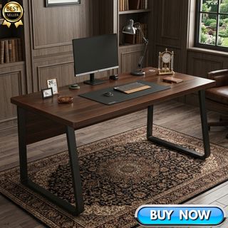 (Category: ) located in . Submitted by shopping_kart (Listing ID 1439115408, Image 1). Description: .