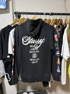 (Category: ) located in . Submitted by dvothrifting (Listing ID 1439193970, Image 1). Description: .