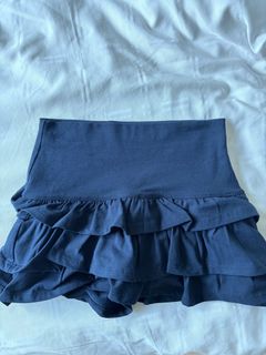(Category: ) located in . Submitted by user1928374655 (Listing ID 1439108975, Image 1). Description: .