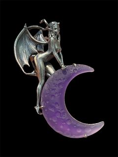 (Category: ) located in . Submitted by howlite.that (Listing ID 1439155500, Image 1). Description: .